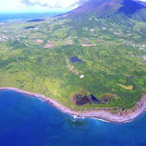Six Senses St. Kitts set to open in 2021