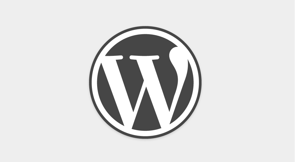 Wordpress hacks
