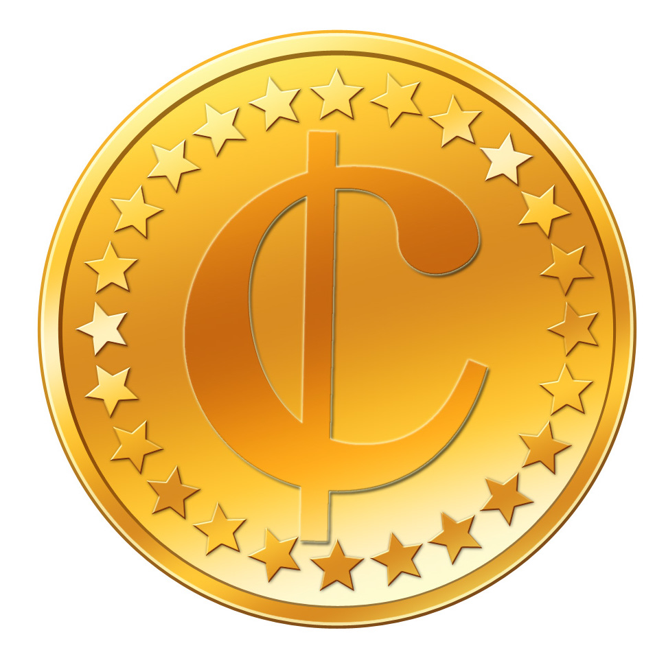 Citizenship Coin - A New Crypto currency launched - Corpocrat Magazine.