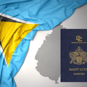 St Lucia amends CIP Act making it simple