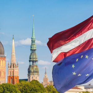 Latvia golden visa investment reaches €1.5 billion