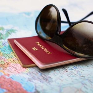 Malta ranks first in CBI passport rankings 2019
