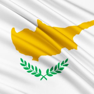 New changes to Cyprus citizenship by investment