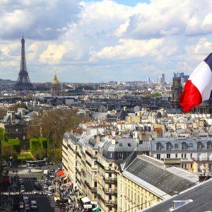 France issued 13 golden visas for economic investment