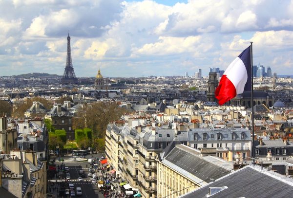 France issued 13 golden visas for economic investment - Corpocrat Magazine