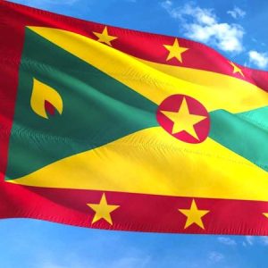 Grenada CBI program