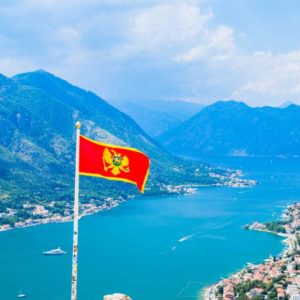 Montenegro offers the latest citizenship by investment scheme