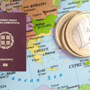Greece to launch new citizenship by investment scheme in 2020