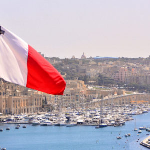 Malta Permanent Residency Program