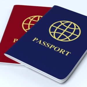 Grenada is No.1 Citizenship by Investment Program