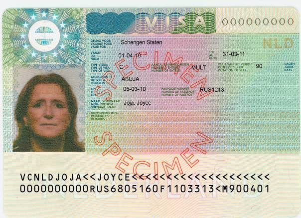 The Schengen Visa All You Need To Know Corpocrat Magazine