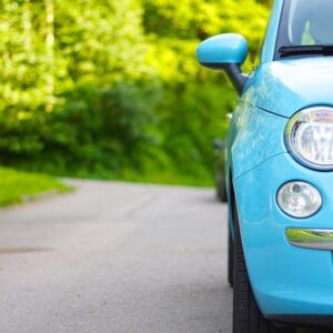 What should you look for when you buy a car