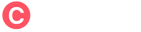 Corpocrat Magazine